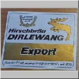 dd040 (6).jpg